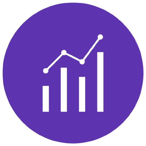 seo and multilingual seo service integration