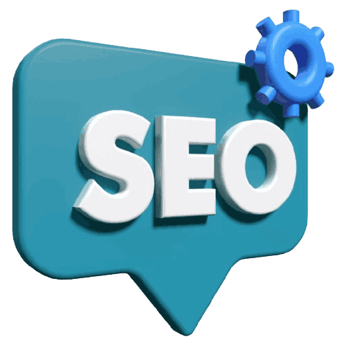 seo and page speed optimization integration
