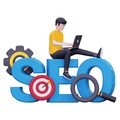 seo and schema markup integration