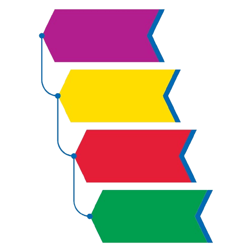 step by step method for featured snippet optimization service