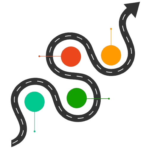 step by step method for mobile seo services