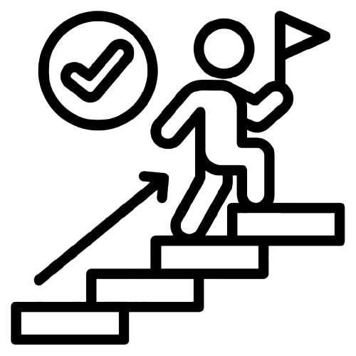 step by step method for schema markup