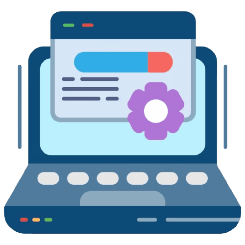 what is technical seo audit