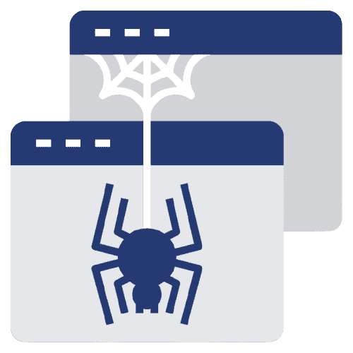 what is crawl budget optimization service