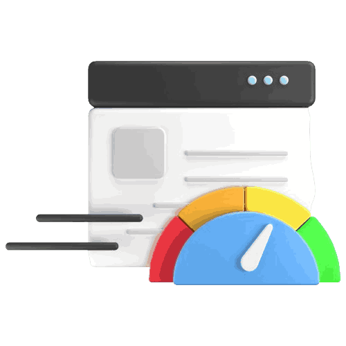 what is page speed optimization service