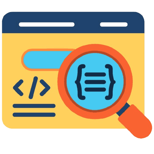 what is schema markup service