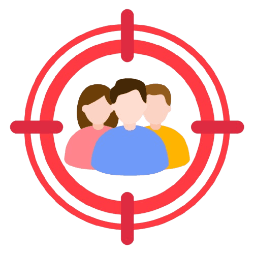 which websiet needs featured snippet optimization service