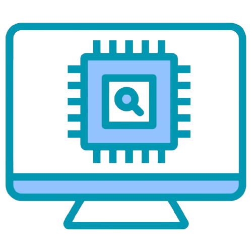 why your website needs a technical seo audit
