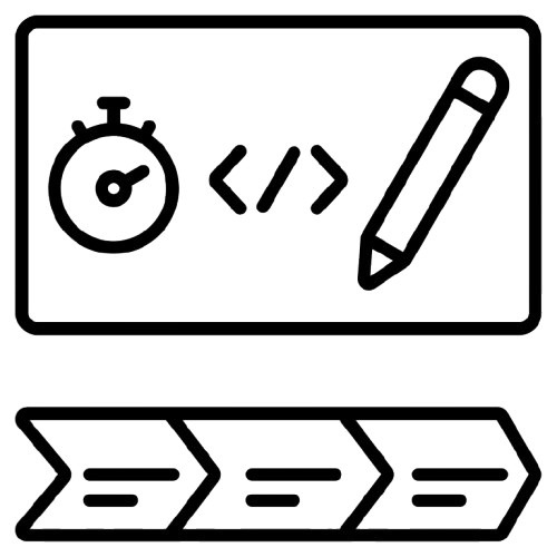 why your website needs core web vitals services