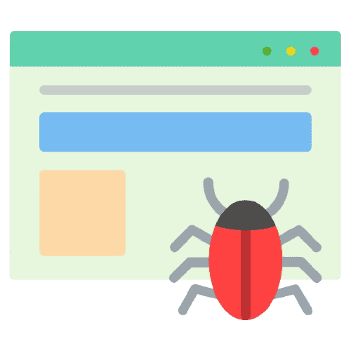 why your website needs crawal budget optimization service