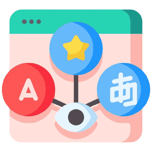 why your website needs multilingual seo services