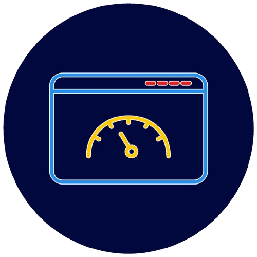why your website needs page speed optimization service