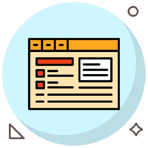 why your website needs schema markup service