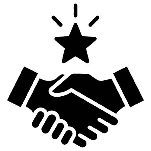 EEAT Optimization Service Clients