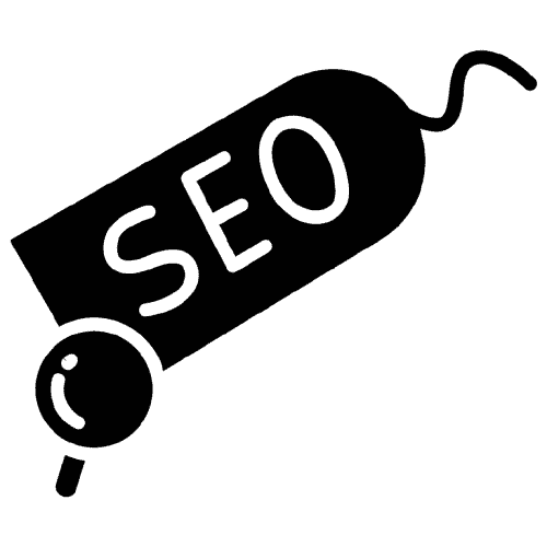 SEO and AI Optimzation