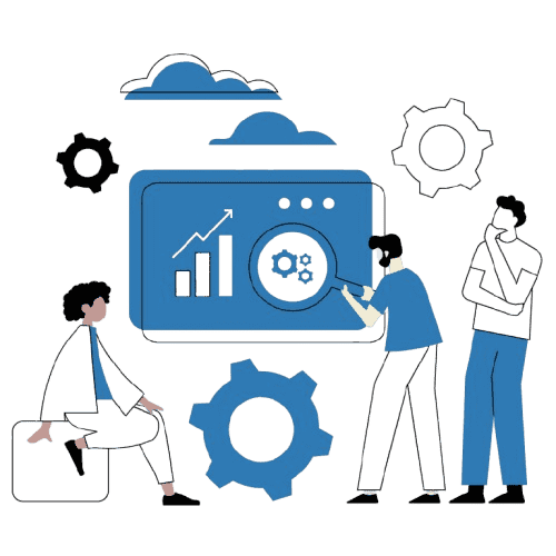 SEO and EEAT Optimizatin Integration