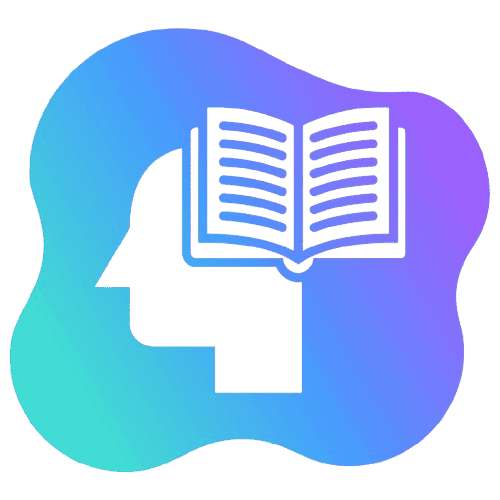 steps for Ai seo