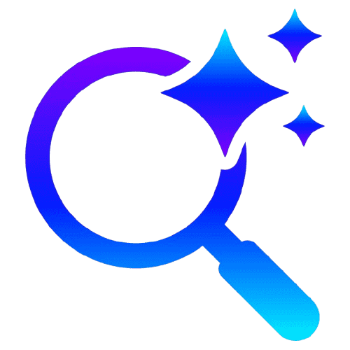 What is Ai SEO Optimization