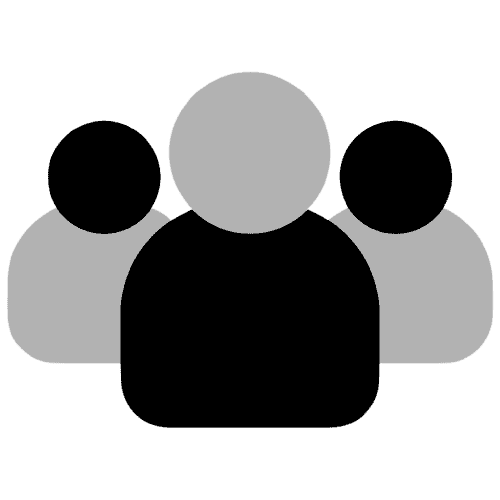 blog growth strategy clients