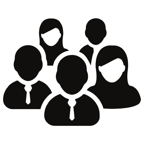 citation building clients