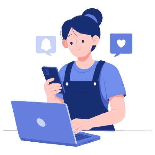 ecommerce seo service clients