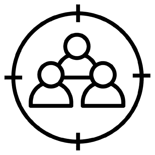 gbp optimization service clients