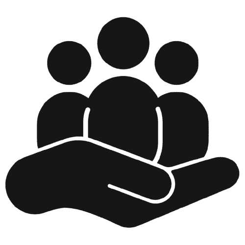 link building service clients