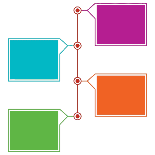 link building steps