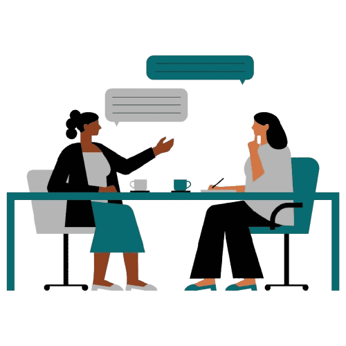 local seo service clients