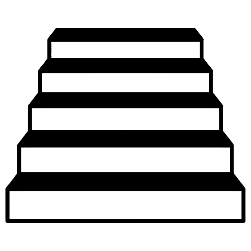 local seo service steps