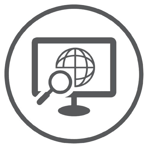 seo and citation building service