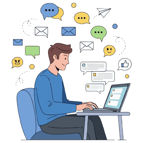 seo and content strategy integrtion