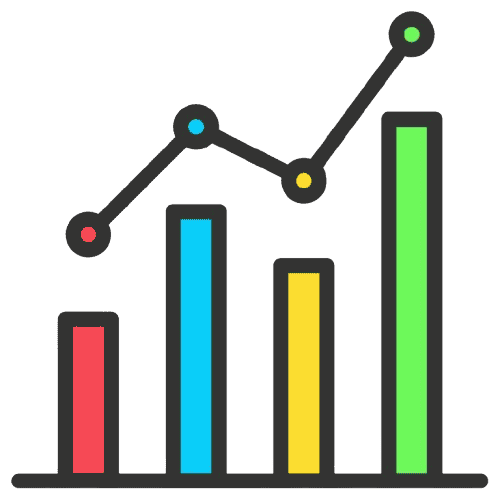 seo and google business profile optimization