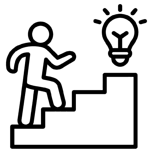 steps for gmb profile optimization