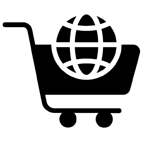 what is ecommerce seo