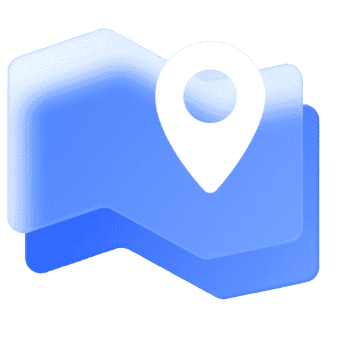 what is google my business profile optimization