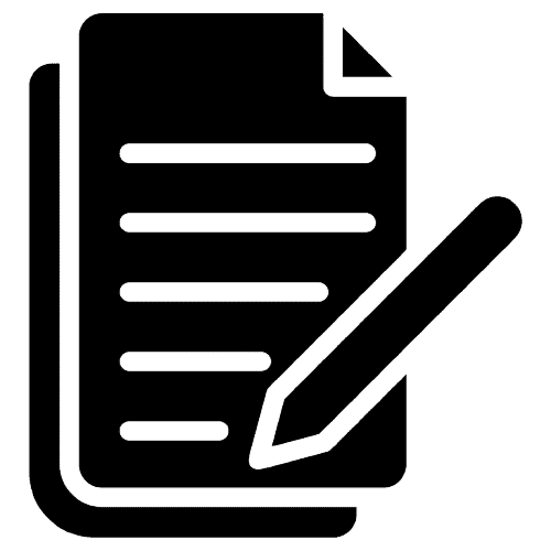 why your website needs blog growth strategy