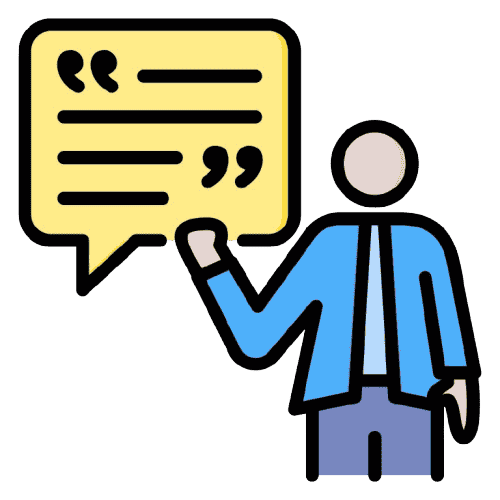 why your website needs citation building service