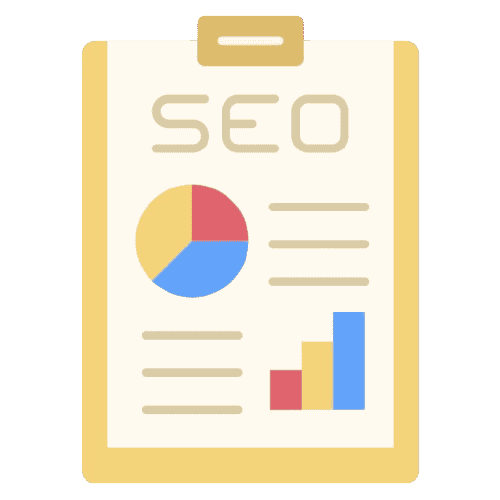 why your website needs custom seo reporting