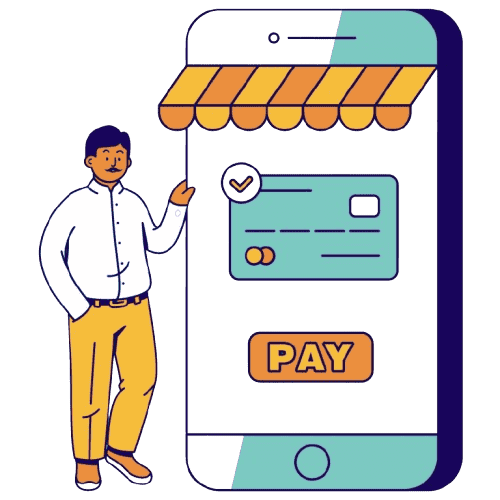 why your website needs ecommerce seo