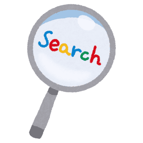 why your website needs google my business profile optimization