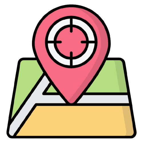 why your website needs local seo service