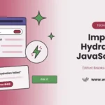 Impact of hydration on JavaScript SEO: what breaks and how to fix it