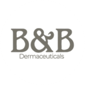 B&B Derma