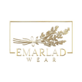 Emarlad Wear