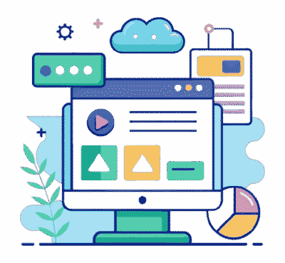 Guest Post Blog Network