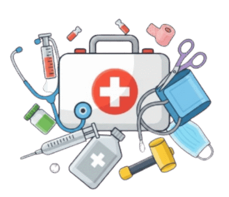 Health Guest Post Services