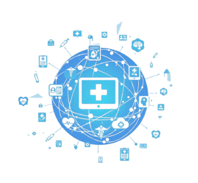 Health Guest Posting sites