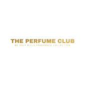 The Perfume Club