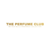 The Perfume Club